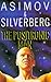 The Positronic Man