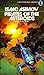 Pirates of the Asteroids (Lucky Starr, #2)
