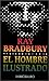 El Hombre Ilustrado by Ray Bradbury El Hombre Ilustrado by Ray Bradbury