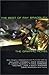 Lo Mejor de Ray Bradbury: The Best of Ray Bradbury