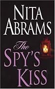 The Spy's Kiss