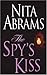 The Spy's Kiss (The Courier...