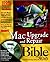 Macworld? Mac? Upgrade and Repair Bible