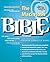 The Macintosh Bible