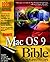 Macworld? Mac? OS 9 Bible