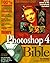 Macworld Photoshop 4 Bible