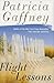 Flight Lessons by Patricia Gaffney