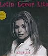 Latin Lover Lite