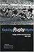 Tackling Rugby Myths: Rugby...