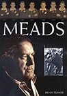 Colin Meads Colin Meads