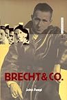 Brecht & Co: Biog...