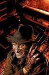 Nightmare On Elm Street: Volume 1