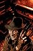 Nightmare On Elm Street by Chuck Dixon
