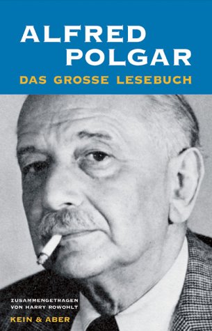 Das große Lesebuch (Hardcover)