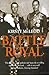 Battle royal: Edward VIII &...