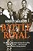 Battle royal: Edward VIII & George VI : brother against brother