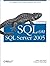 Learning SQL on SQL Server ...