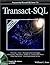 Transact-SQL