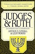 Judges & Ruth