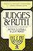 Judges & Ruth (The Tyndale Old Testament Commentary Series)