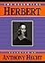 The Essential Herbert (Essential Poets)