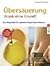 Übersäuerung. Krank ohne Grund? Das Programm für optimale Säu... by Norbert Treutwein