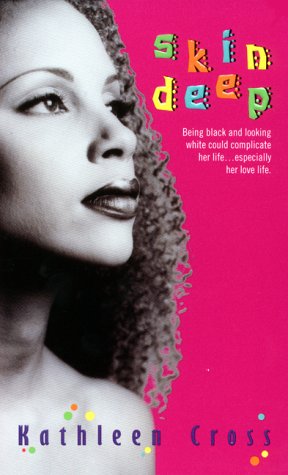 Skin Deep (Mass Market Paperback)