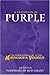 A Tradition of Purple: An Inside Look at the Minnesota Vikings