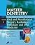Master Dentistry - Oral and...