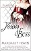 Young Bess (Elizabeth Trilo...