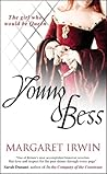 Young Bess