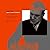 Lester Beall: Space, Time, ...