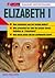 Elizabeth I