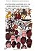 An English Anthology of Afro-Hispanic Writers of the Twentieth Century (Coleccion Ebano Y Canela)