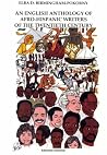 An English Anthology of Afro-Hispanic Writers of the Twentieth Century (Coleccion Ebano Y Canela) An English Anthology of Afro-Hispanic Writers of the Twentieth Century (Coleccion Ebano Y Canela)