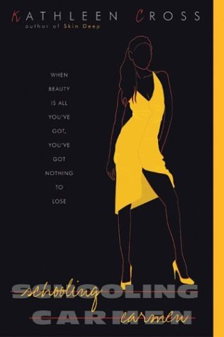 Schooling Carmen (Paperback)