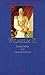 Wilhelm II: Sundenbock Und Herr Der Mitte