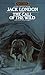 The Call of the Wild and Selected Stories