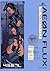 Aeon Flux: The Herodotus File