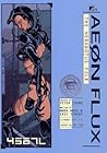 Aeon Flux: The He...