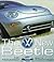 The New Beetle