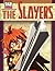 The Slayers: D20 System Rol...