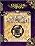 Legends & Lairs: Spells & S...