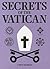 Secrets of the Vatican