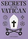 Secrets of the Vatican