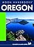 Moon Handbooks Oregon