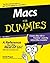 Macs for Dummies