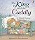 The King and the Cuddly by Marjorie Newman