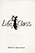 Life Class