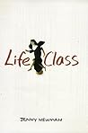 Life Class